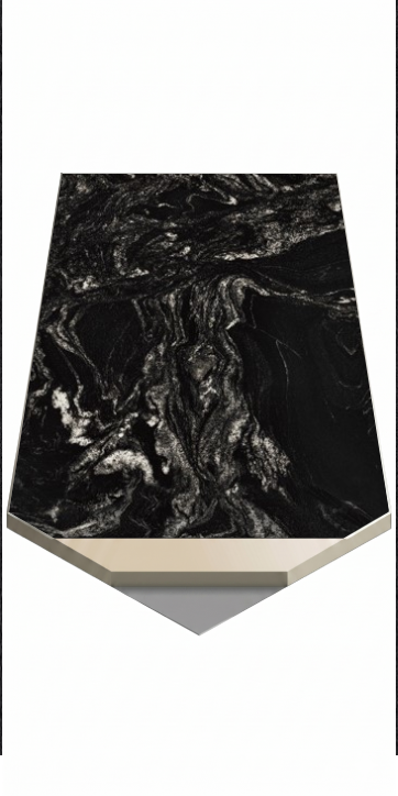 Black Maize