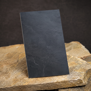 Black Slate