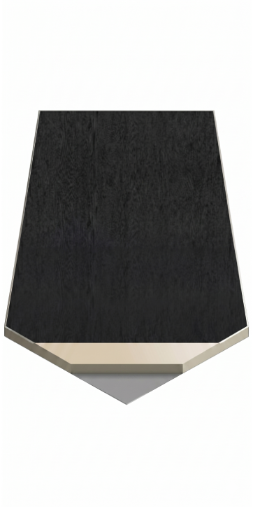 Black Wood