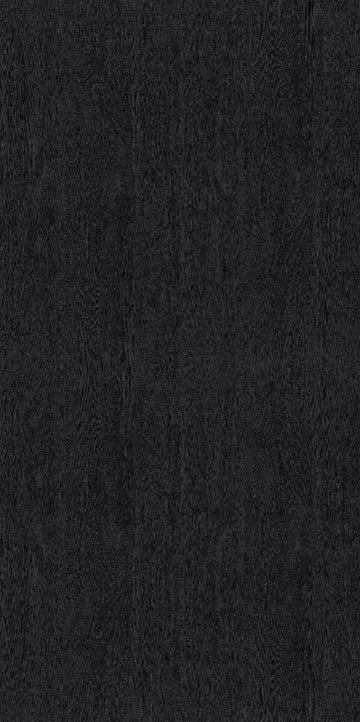 Madera Negra