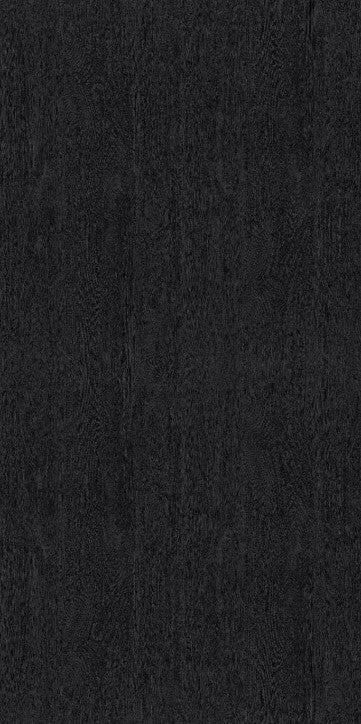 Madera Negra