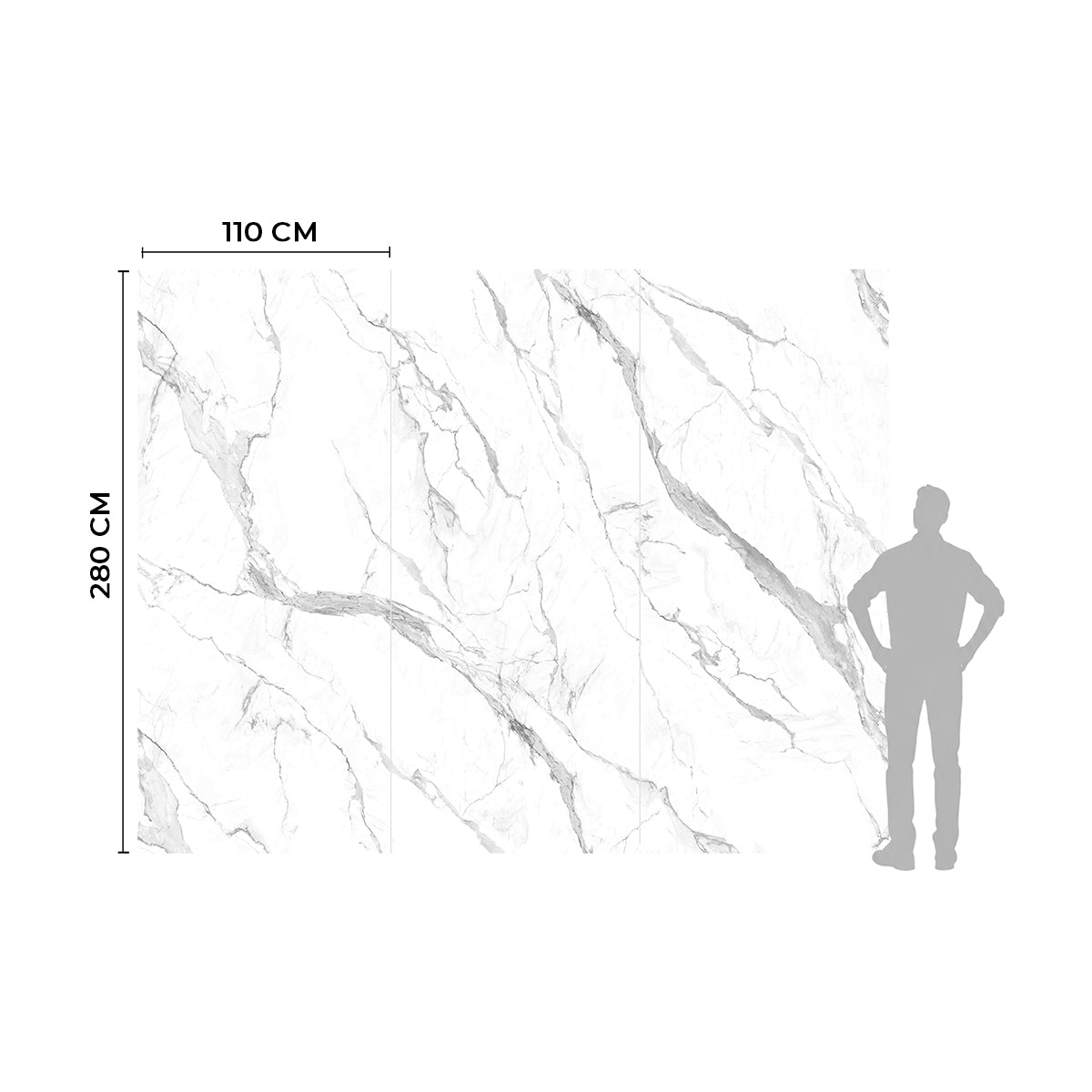 Carrara
