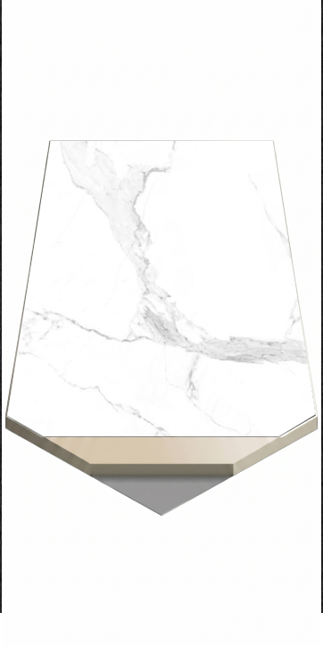 Carrara