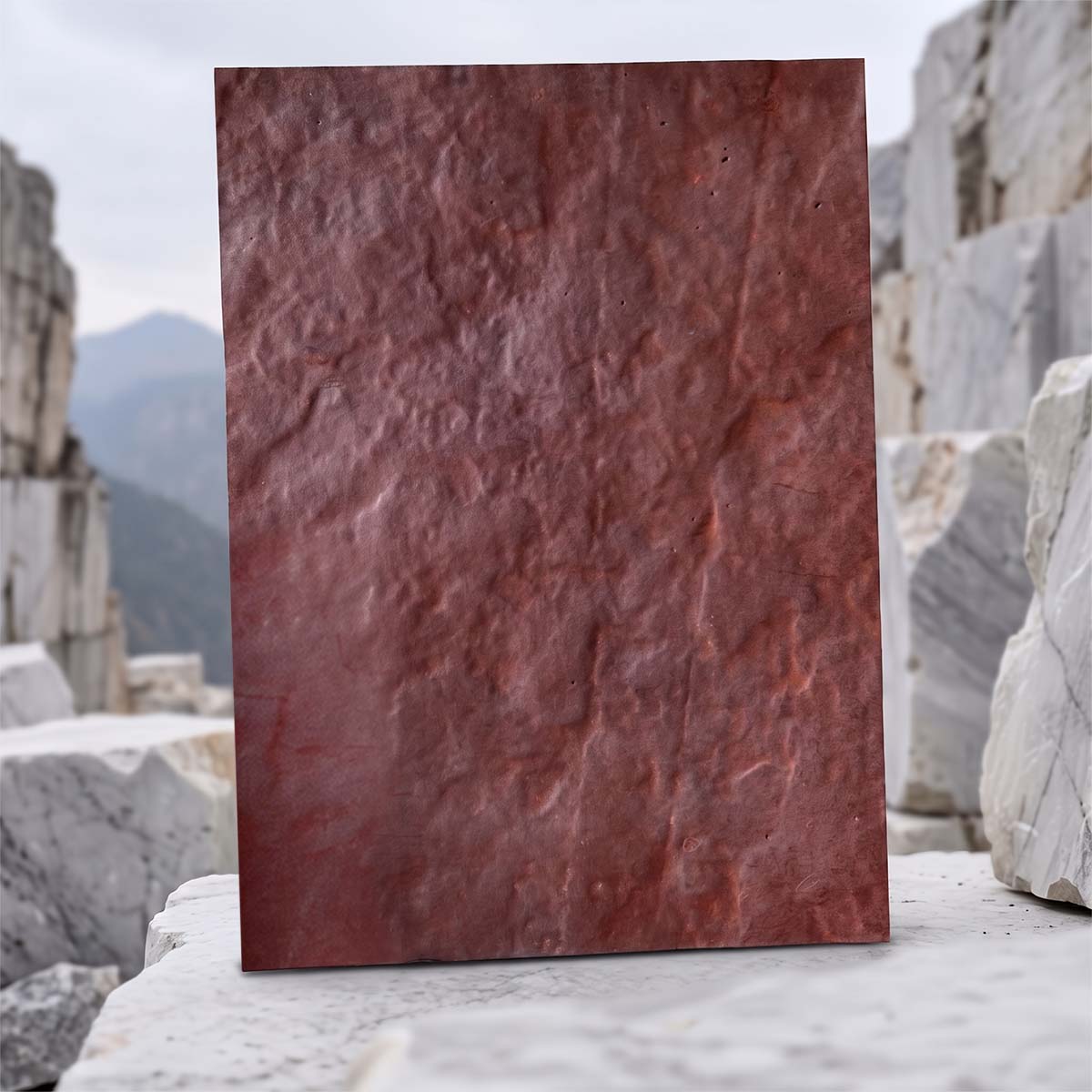 Corten