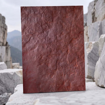 Corten