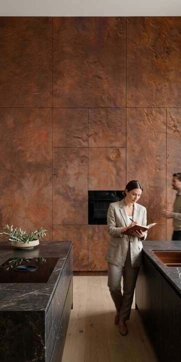 Corten