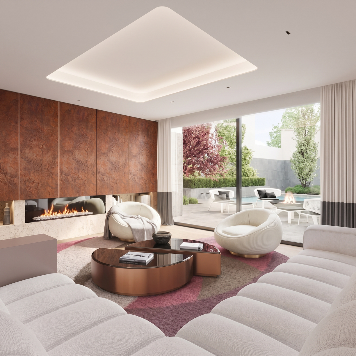 Corten