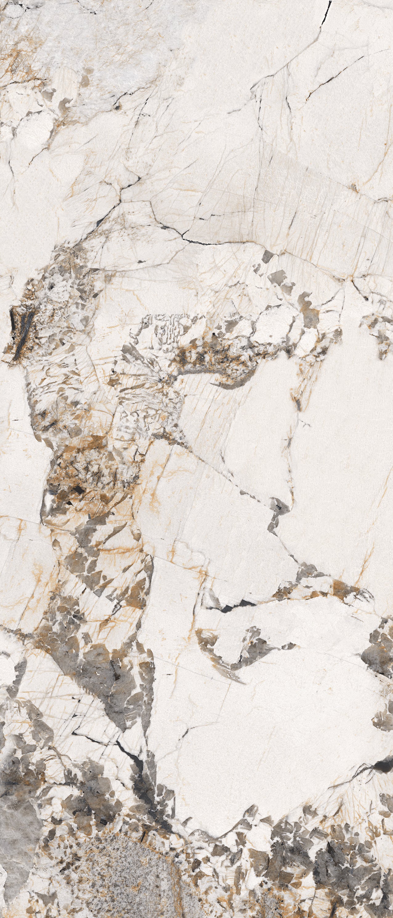 Crystal Stone
