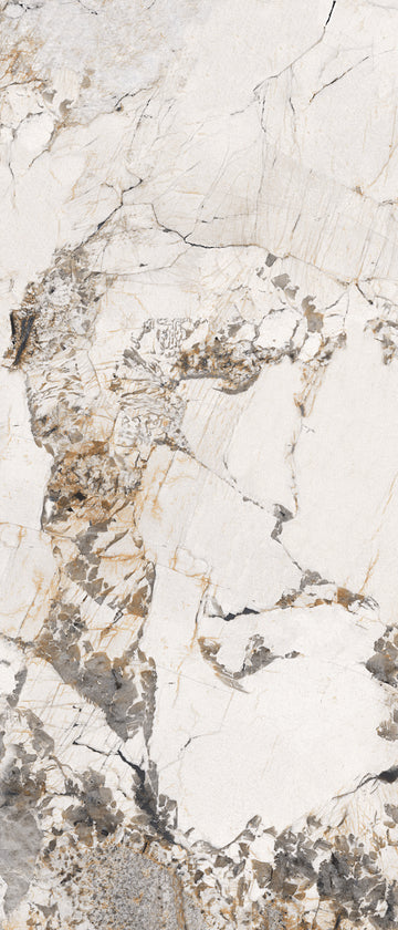 Crystal Stone