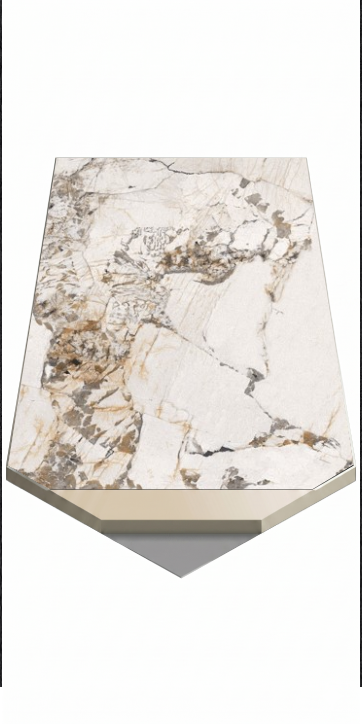 Crystal Stone