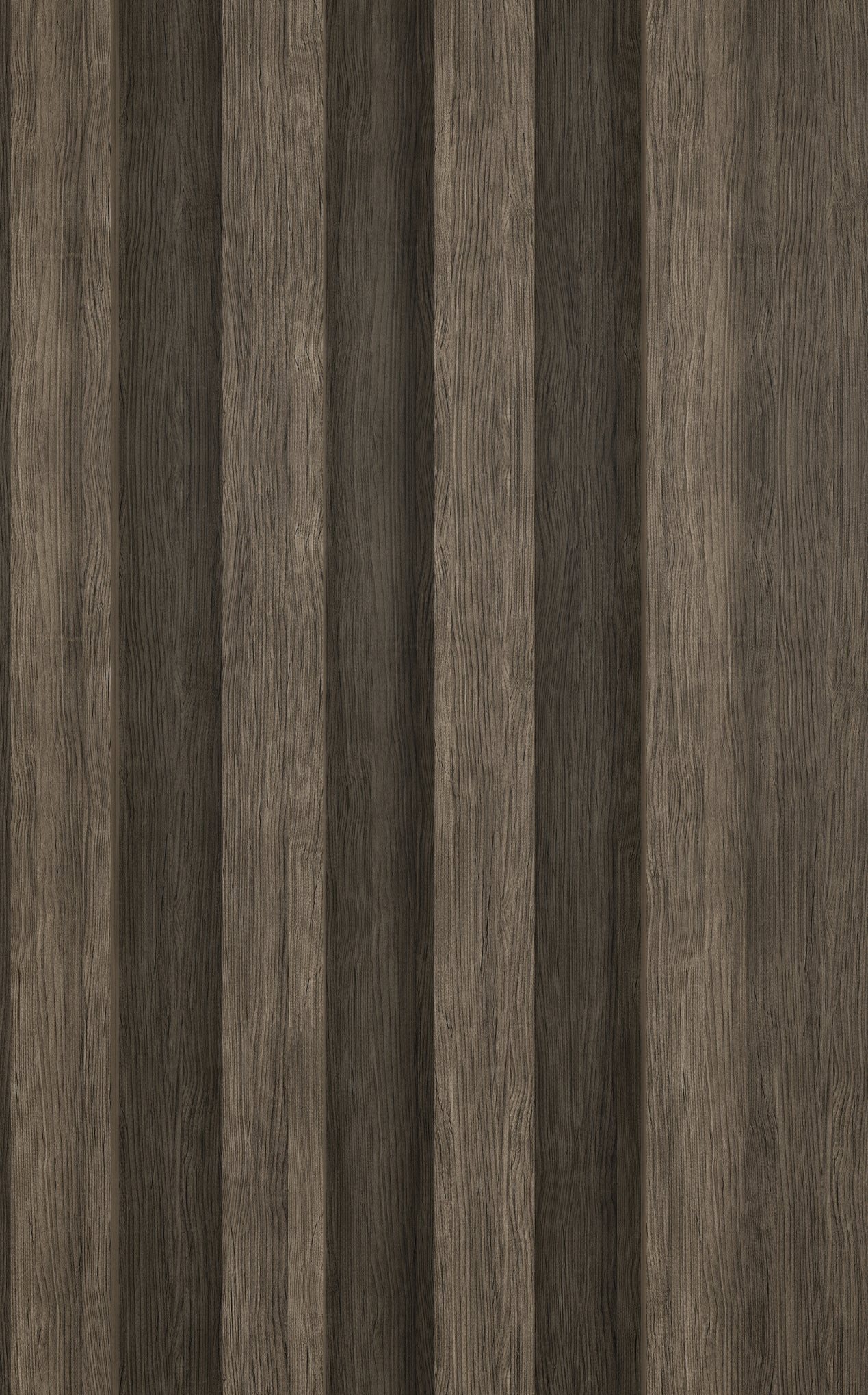 Madera Oscura