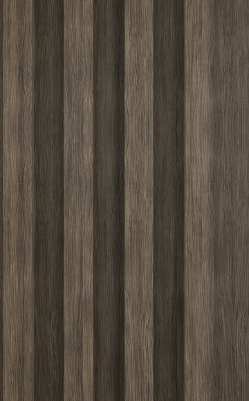Madera Oscura