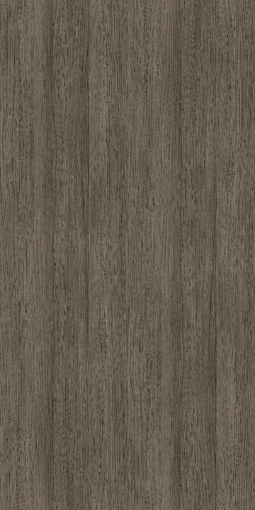 Madera Oscura