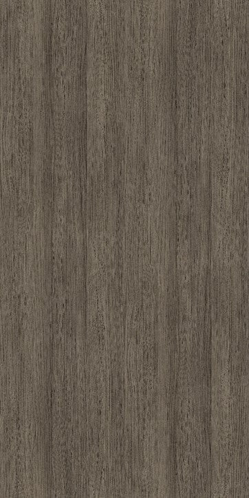 Madera Oscura