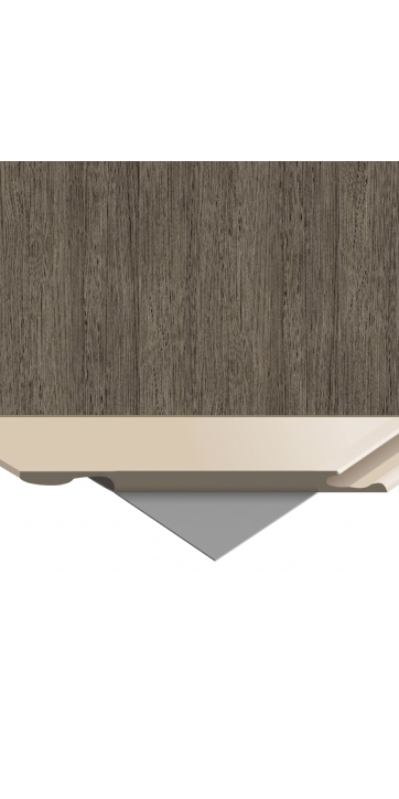 Madera Oscura