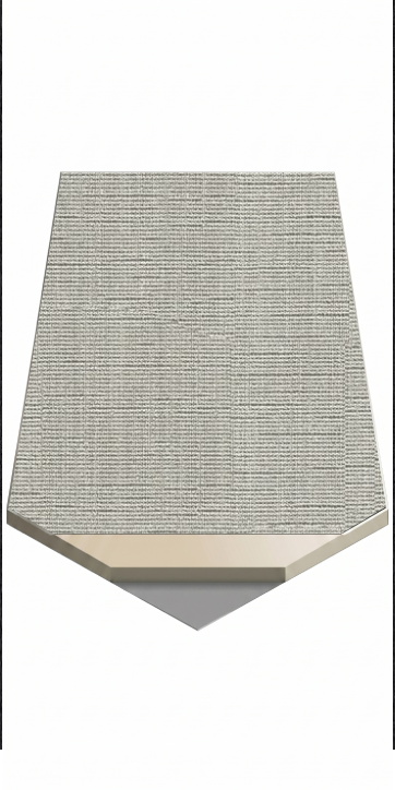 Fabric