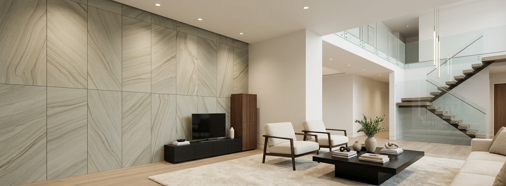 slider image slider_item_7EqDHT