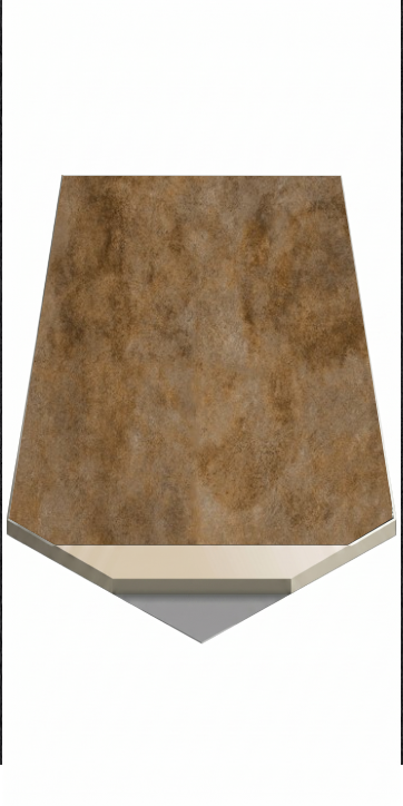 Cobre de oro