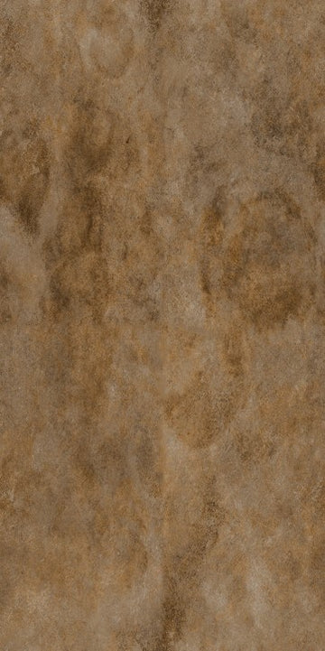 Cobre de oro
