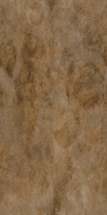 Cobre de oro
