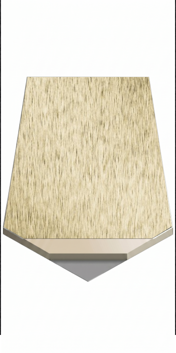 Disco de oro