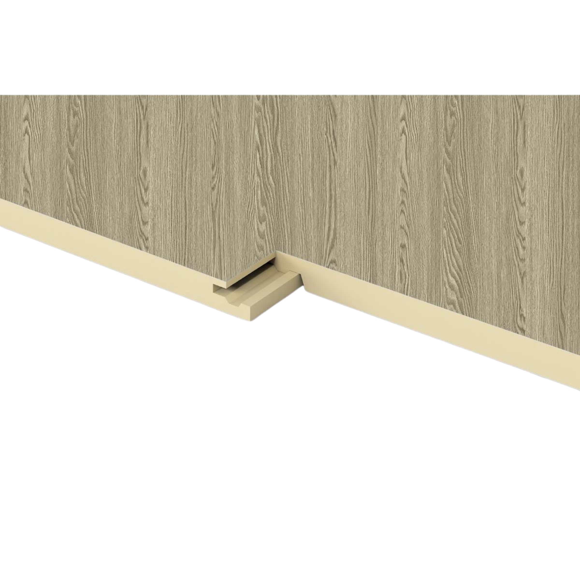 Grey Wood