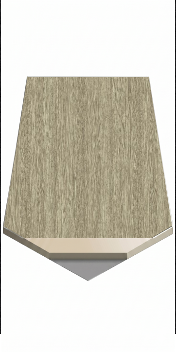 Grey Wood