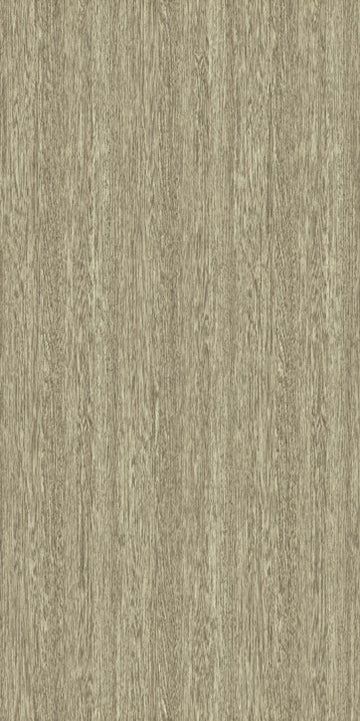 Madera Gris