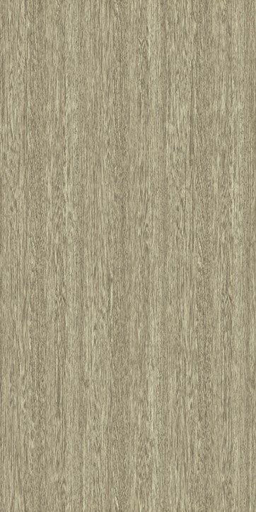 Madera Gris