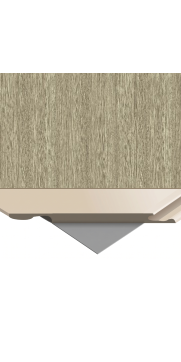 Madera Gris