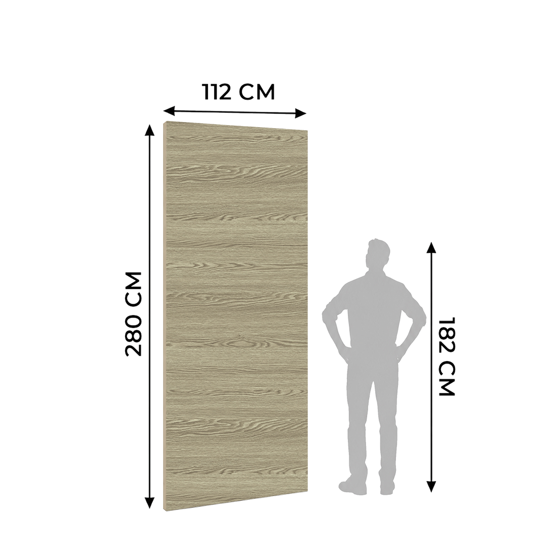 Grey Wood