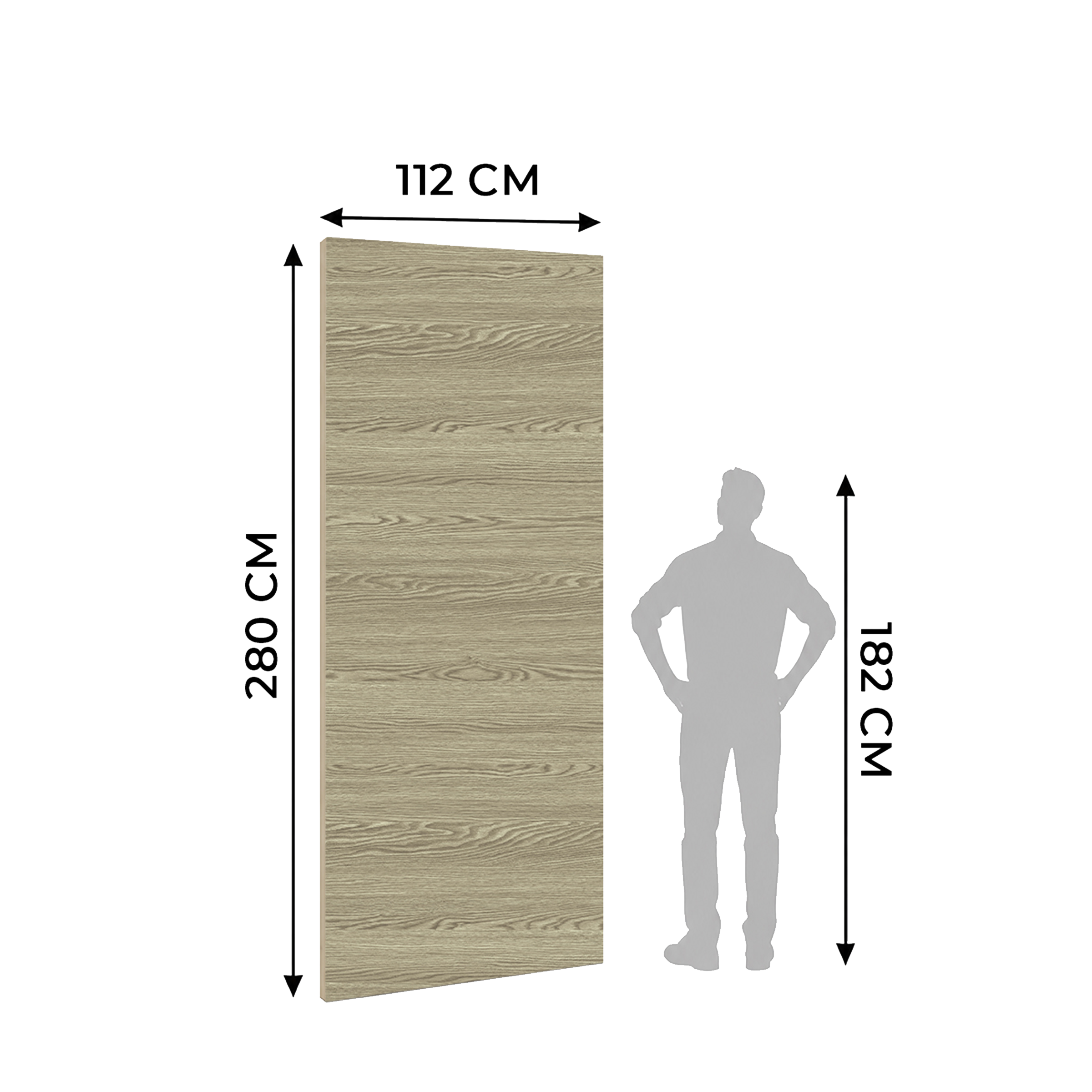Grey Wood