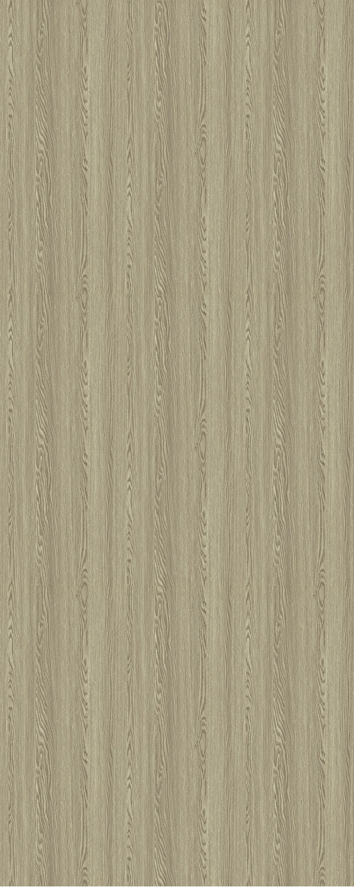 Grey Wood