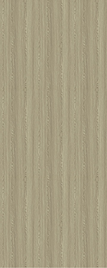 Grey Wood