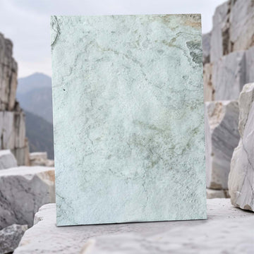 Ice Pearl