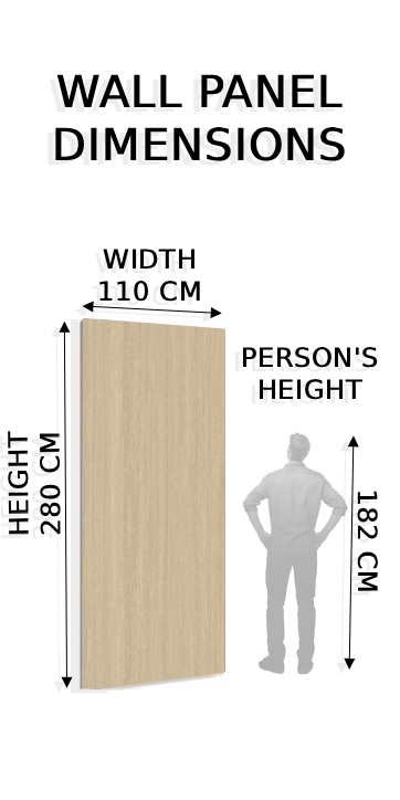 Madera clara