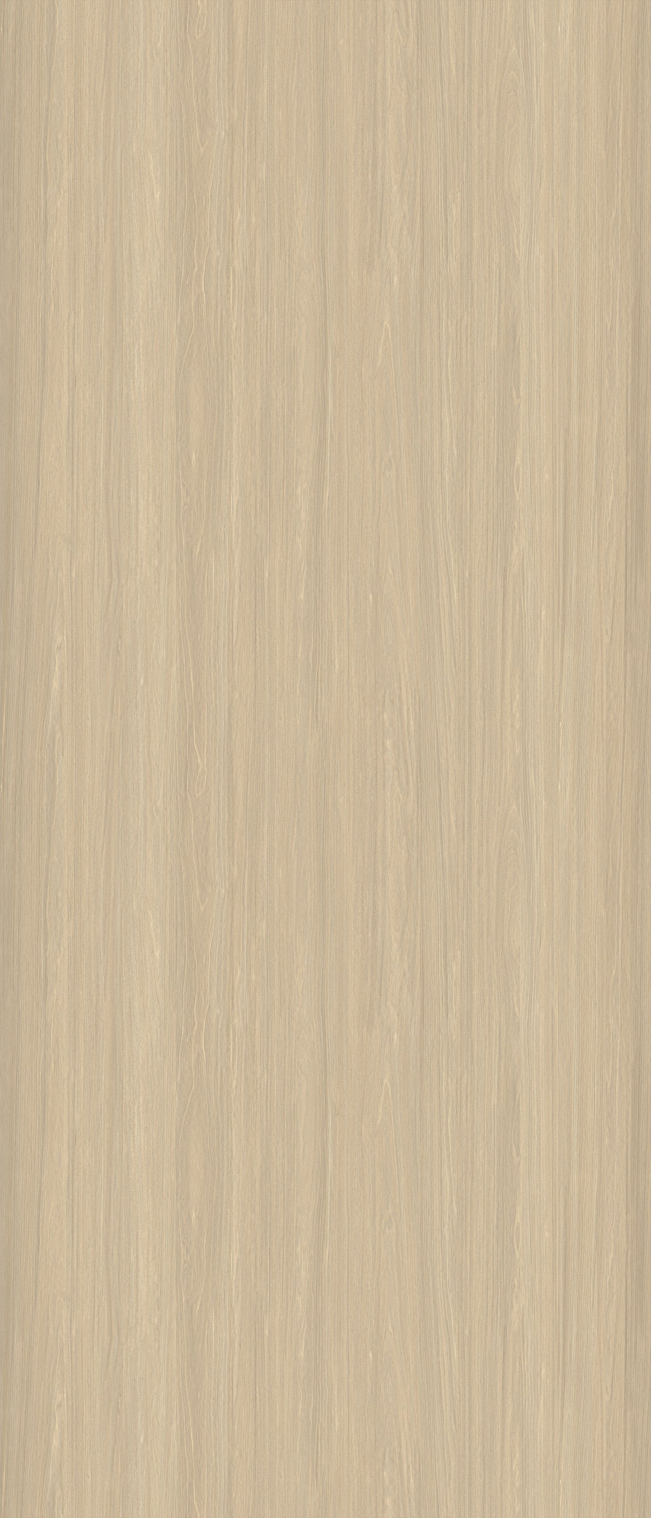Light Wood