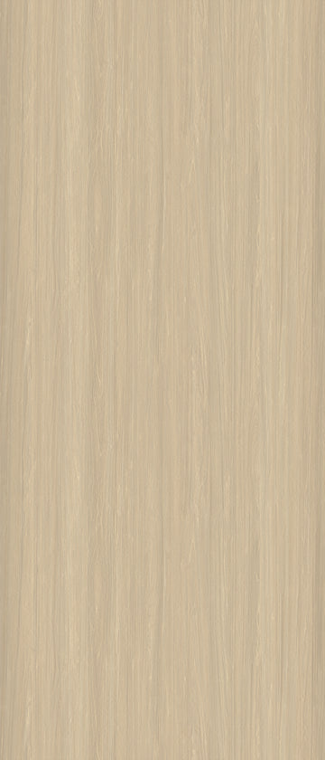 Light Wood