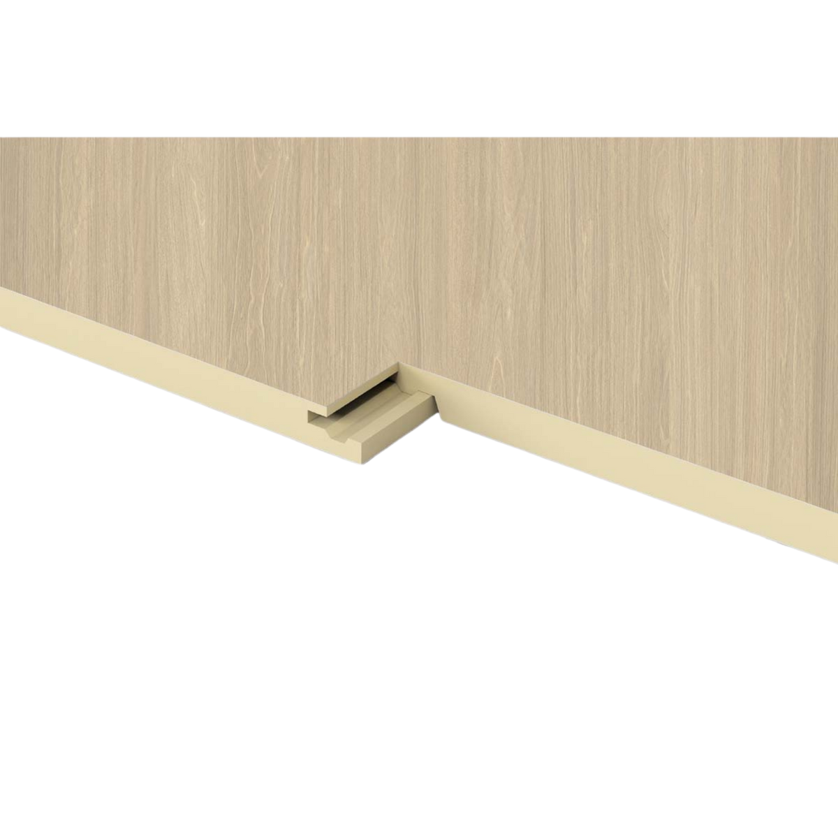 Light Wood