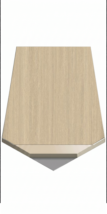Light Wood