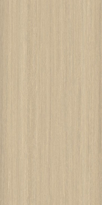 Madera clara