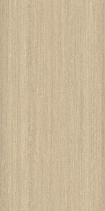 Madera clara