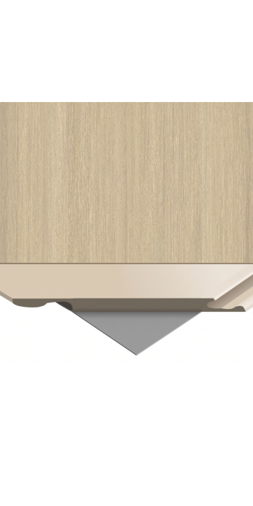 Madera clara