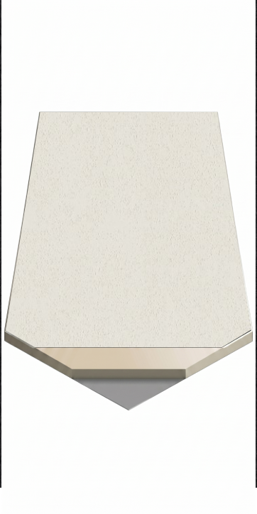 Piedra caliza