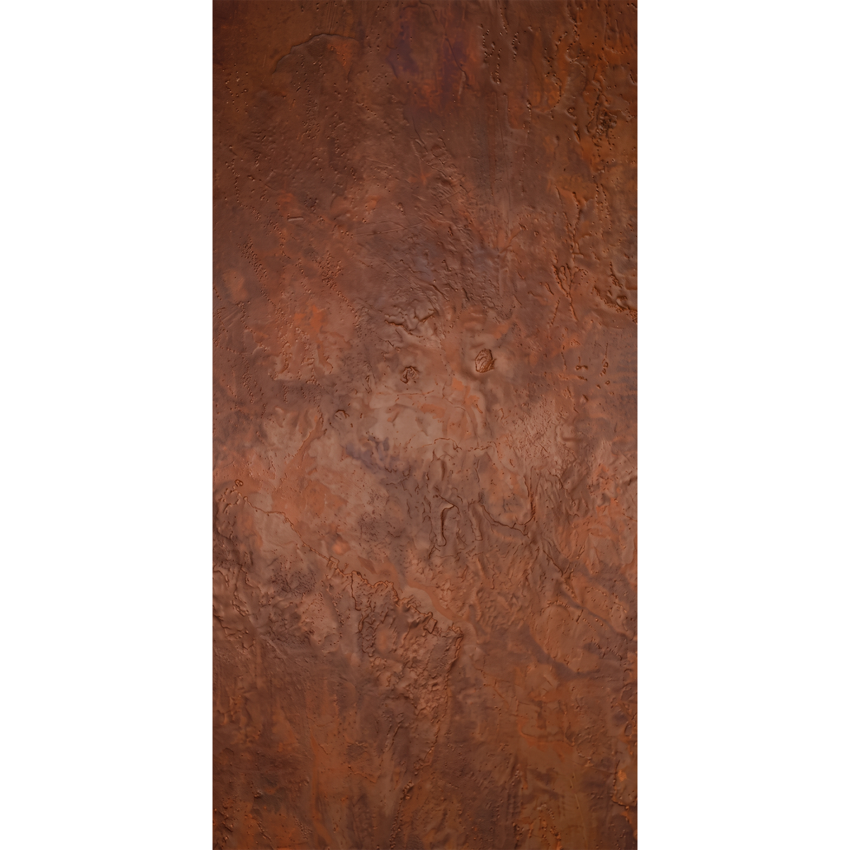 Corten