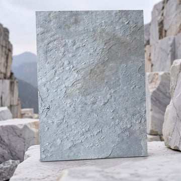 Seul White
