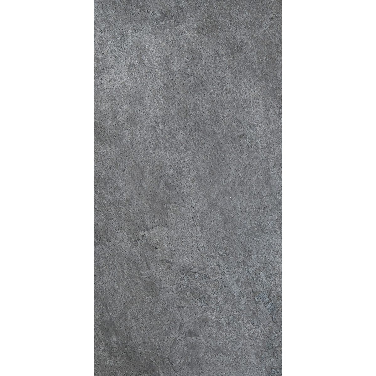 Gris plateado