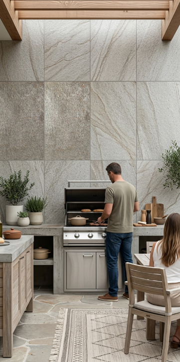 CABINETRY