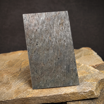 Silver Shine Gold