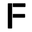Fabe Europe logo